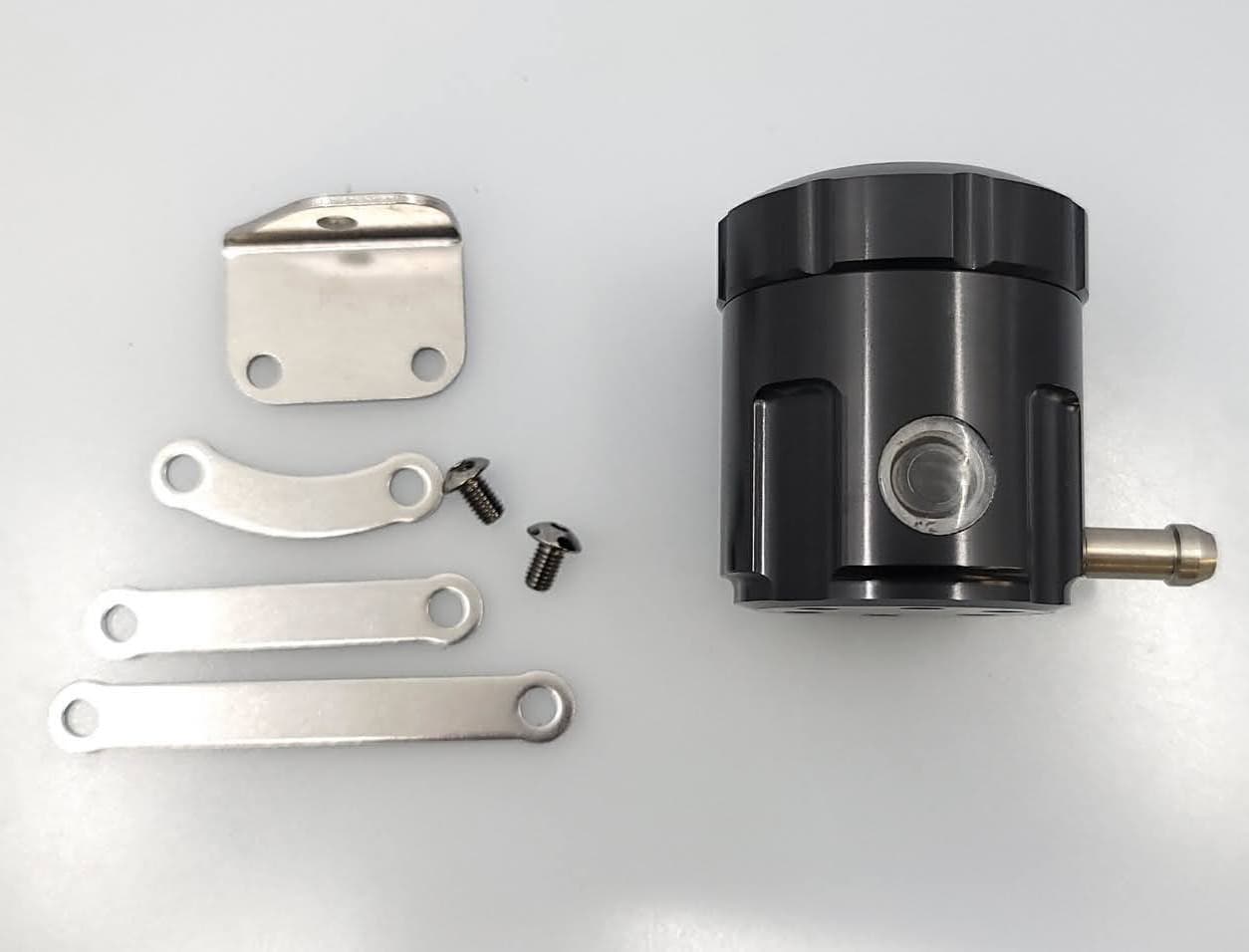 Front Brake Reservoir - Image 3