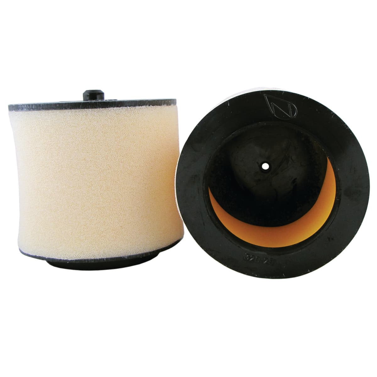 Premium Air Filter - Image 52