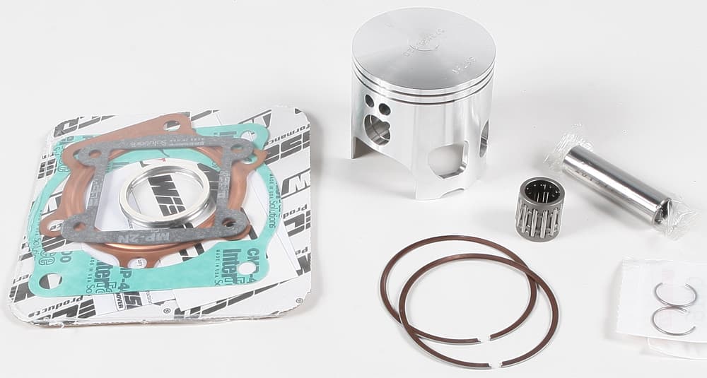 Top End Piston Kit - Image 48