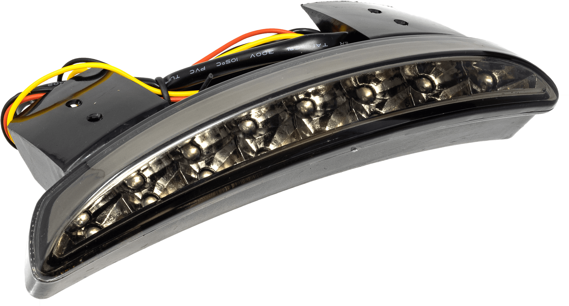 Sportster LED Tailight - Image 2