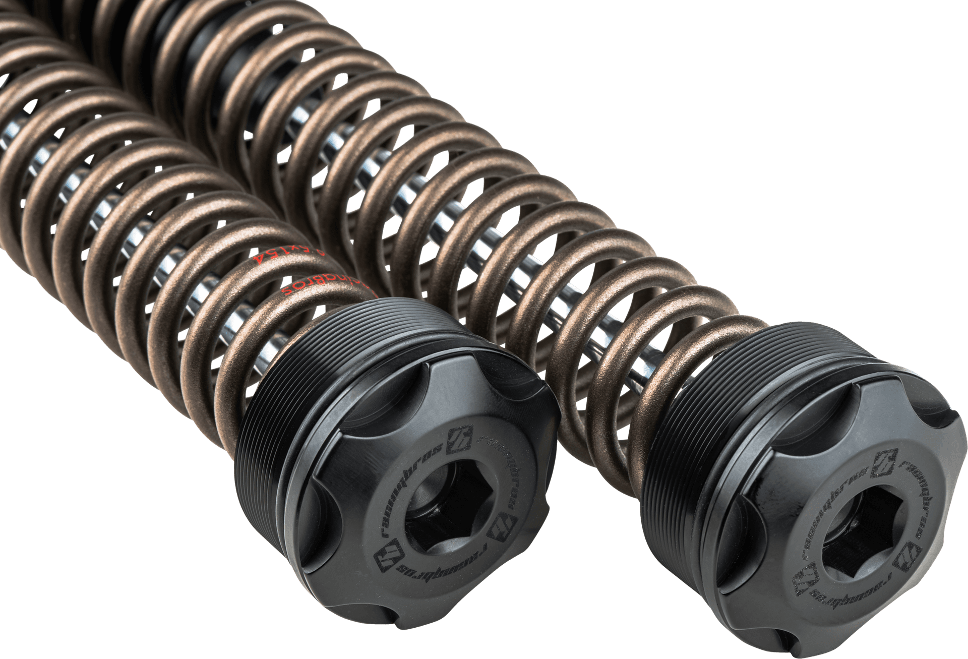 Scepter 25 Cartridge Kit - Image 4