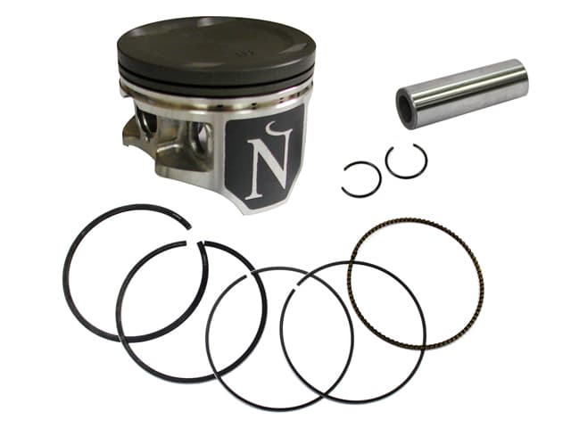 Piston Kit - Image 113