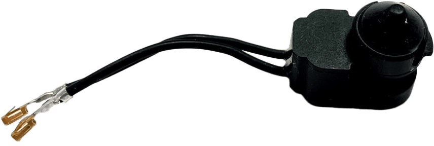 Clutch Control Switch