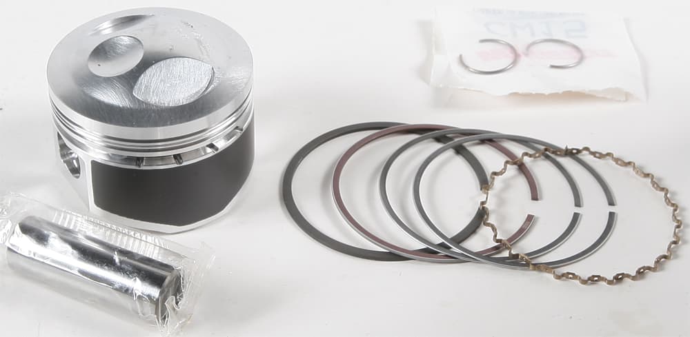 Wiseco Piston Kit - Image 107