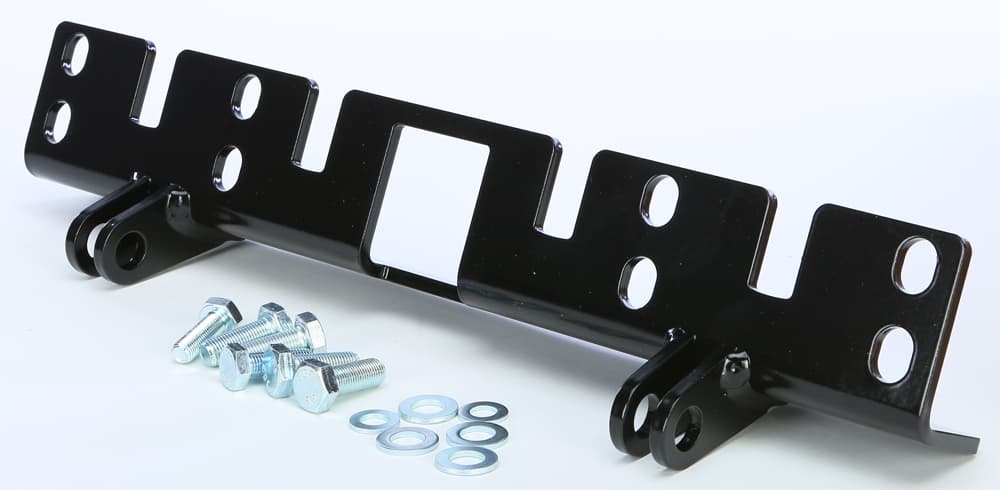 OPEN TRAIL UTV PLOW MOUNT KIT - Image 19