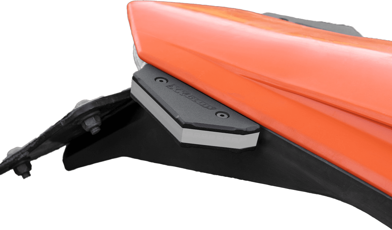 Blade Pro LED Turn Signals - Image 3