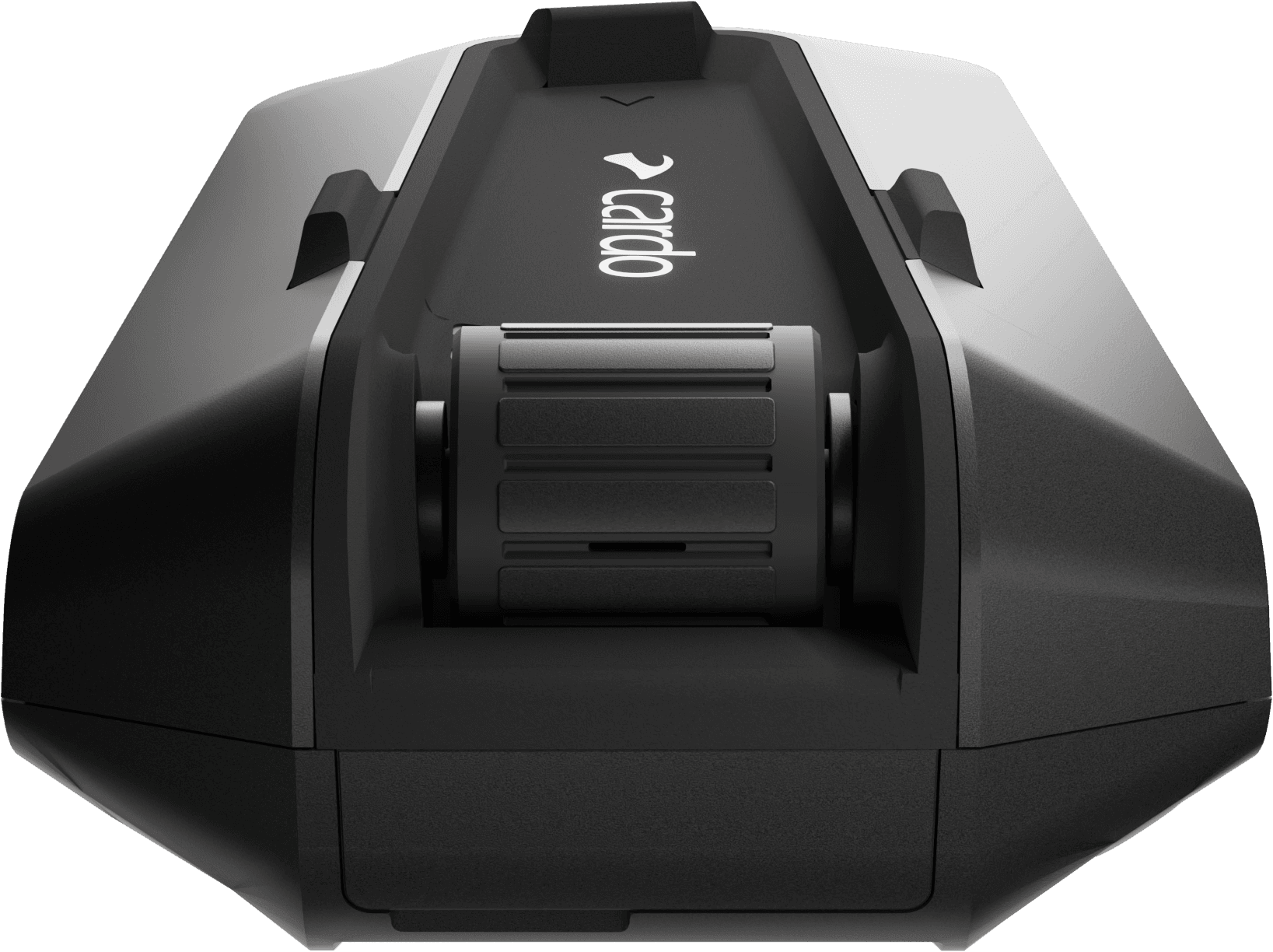 Packtalk Edge - Image 2