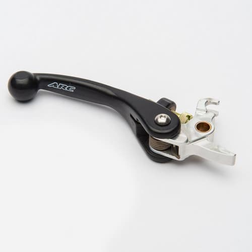 Aluminum Clutch Lever - Image 11