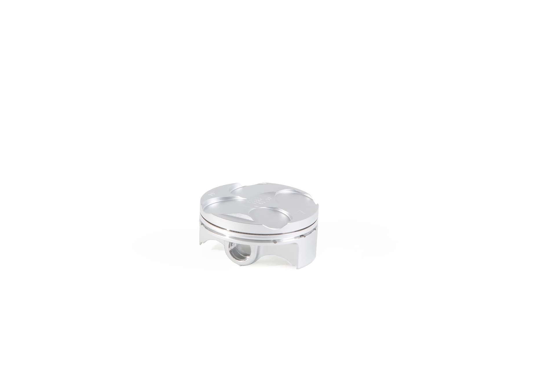 Pro X Piston Cr/Rm 250 - Image 51