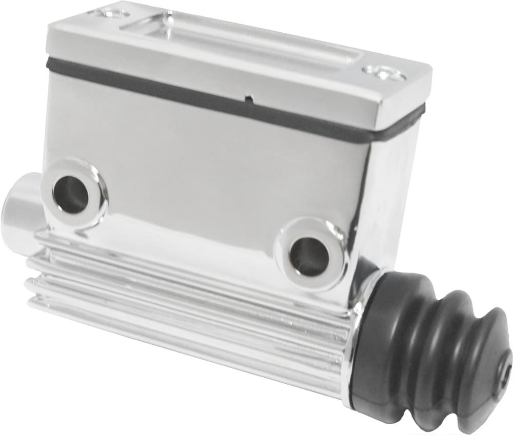 Rear Master Cylinder - Image 5