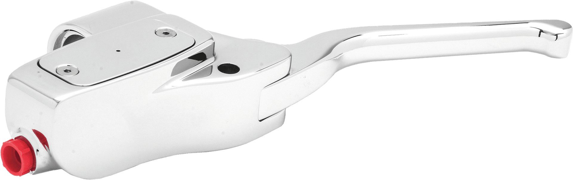 Hand Controls - Image 32