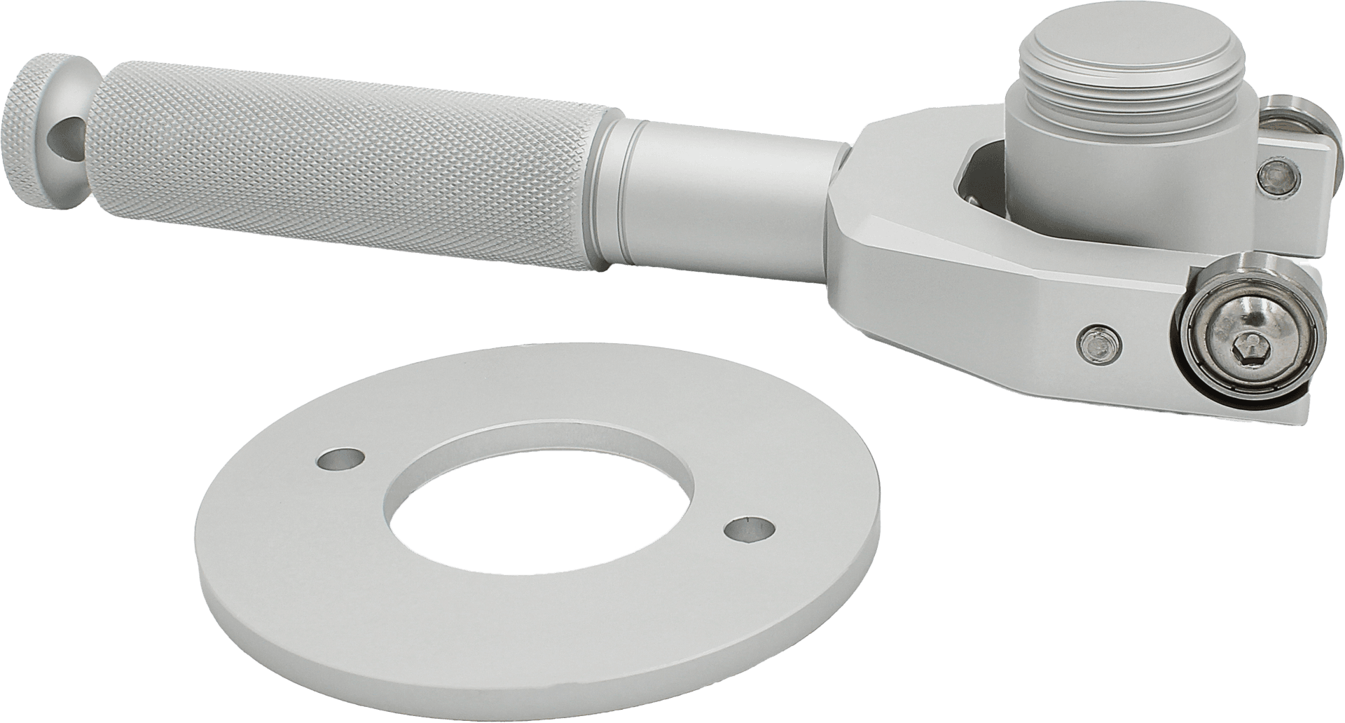 Can Am Belt Change Tool - SCP11