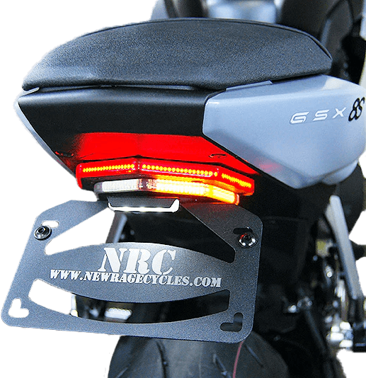 Fender Eliminator - Image 35