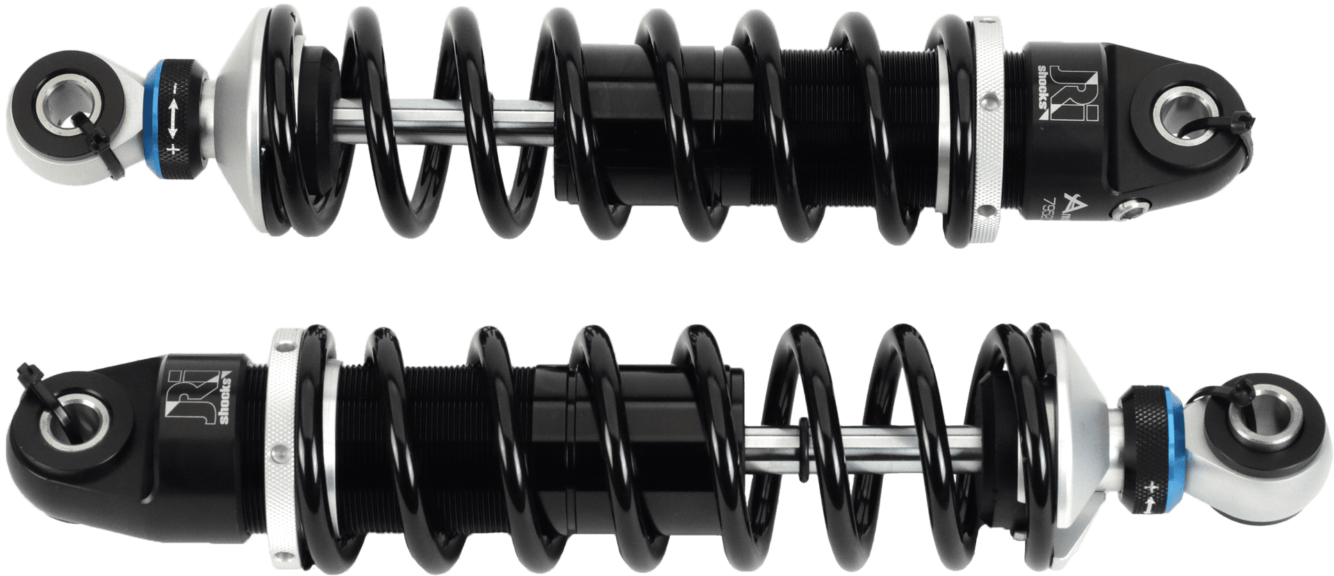 Touring Shocks - Image 4