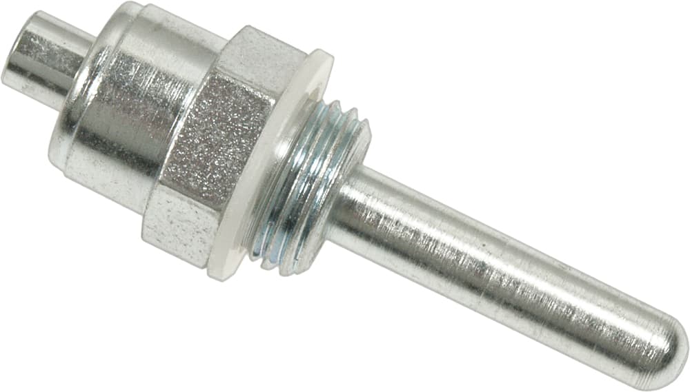 Neutral Safety Switch - Image 5