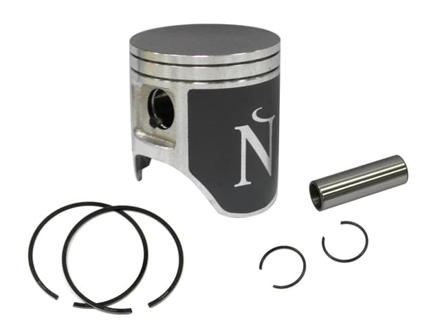 Piston Kit - Image 73