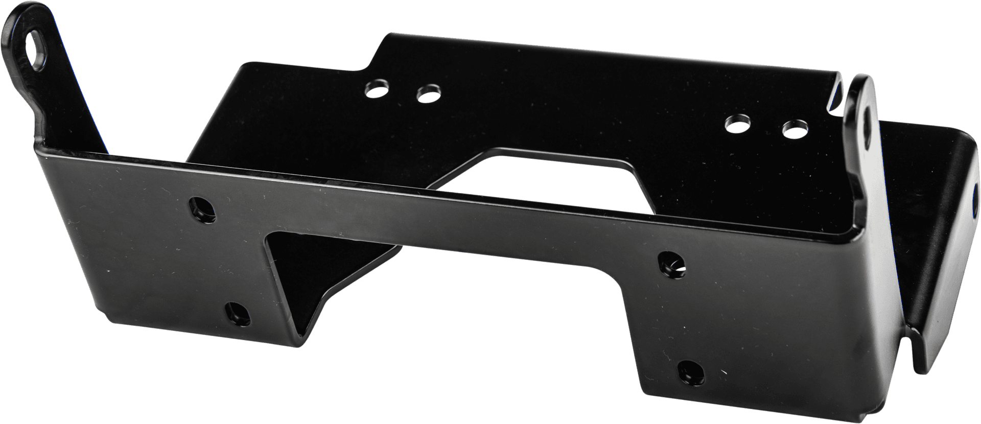 WINCH MOUNT - Image 16