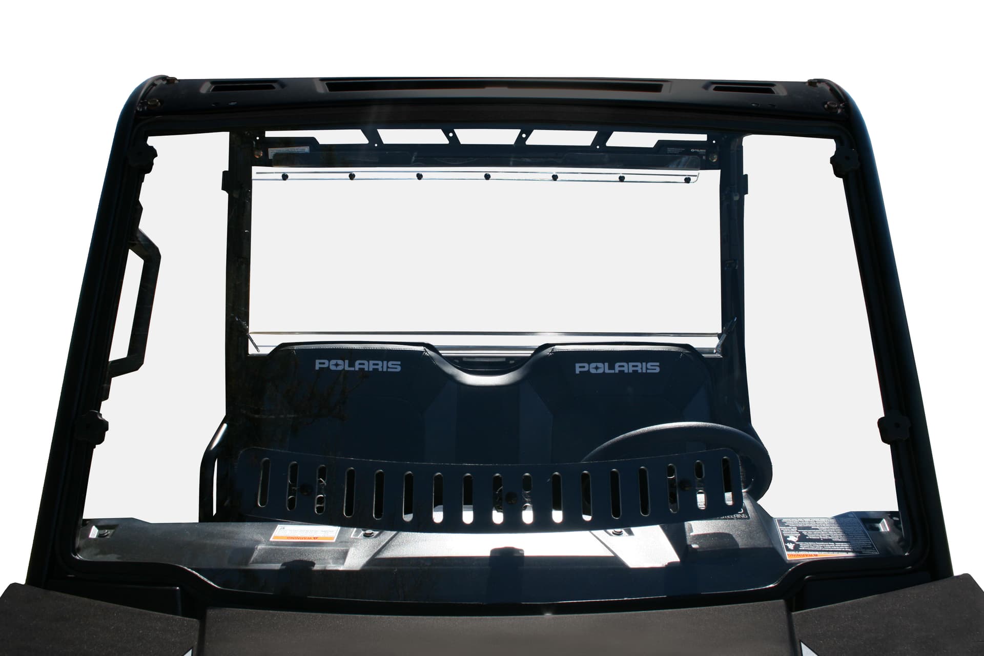 Full Windshield - Image 25