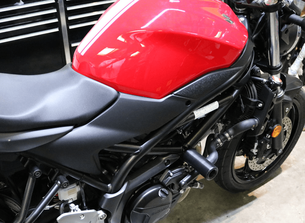 Standard Frame Slider - Image 271