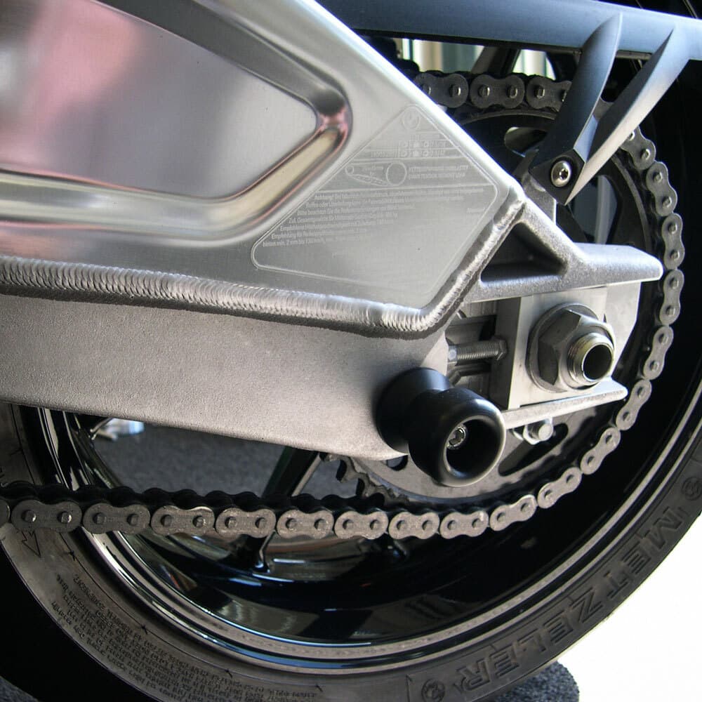 Swingarm Slider - Image 50