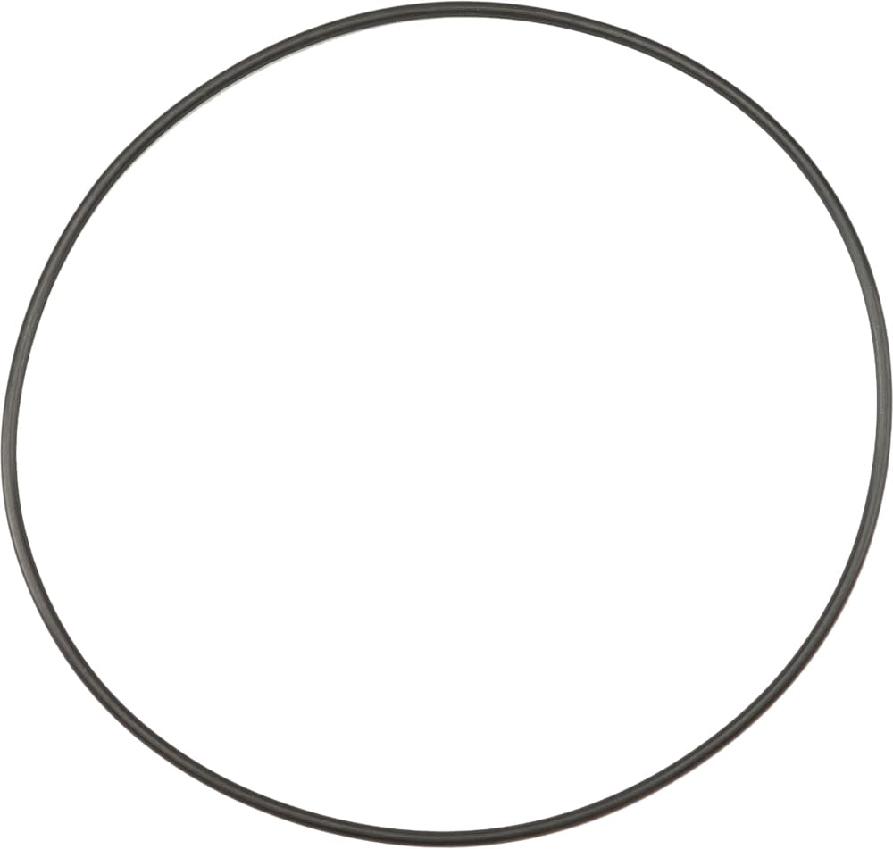 Victory Seals & Gaskets - Image 5