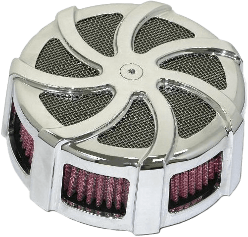 Kruell Air Cleaner Kit