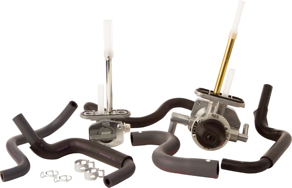 Fuel Valve - Image 69