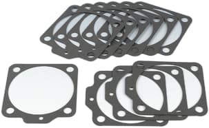 Shovelhead Cylinder Base Gasket - Image 5