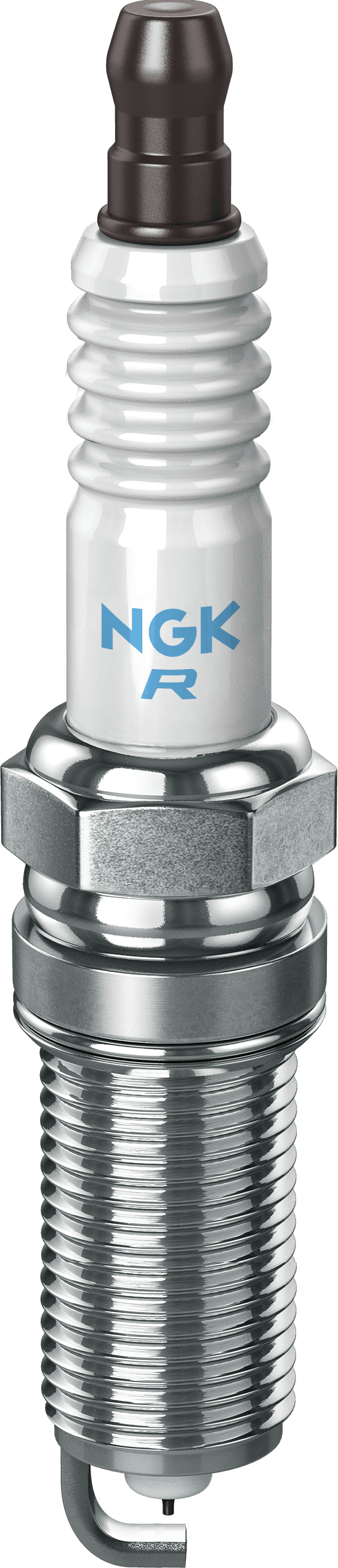 NGK BR6FIX Spark Plug - Image 528