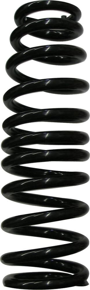 SP1 Springs and Retainers - Image 2
