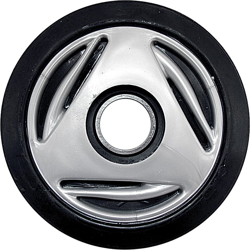 Idler Wheel - Image 180