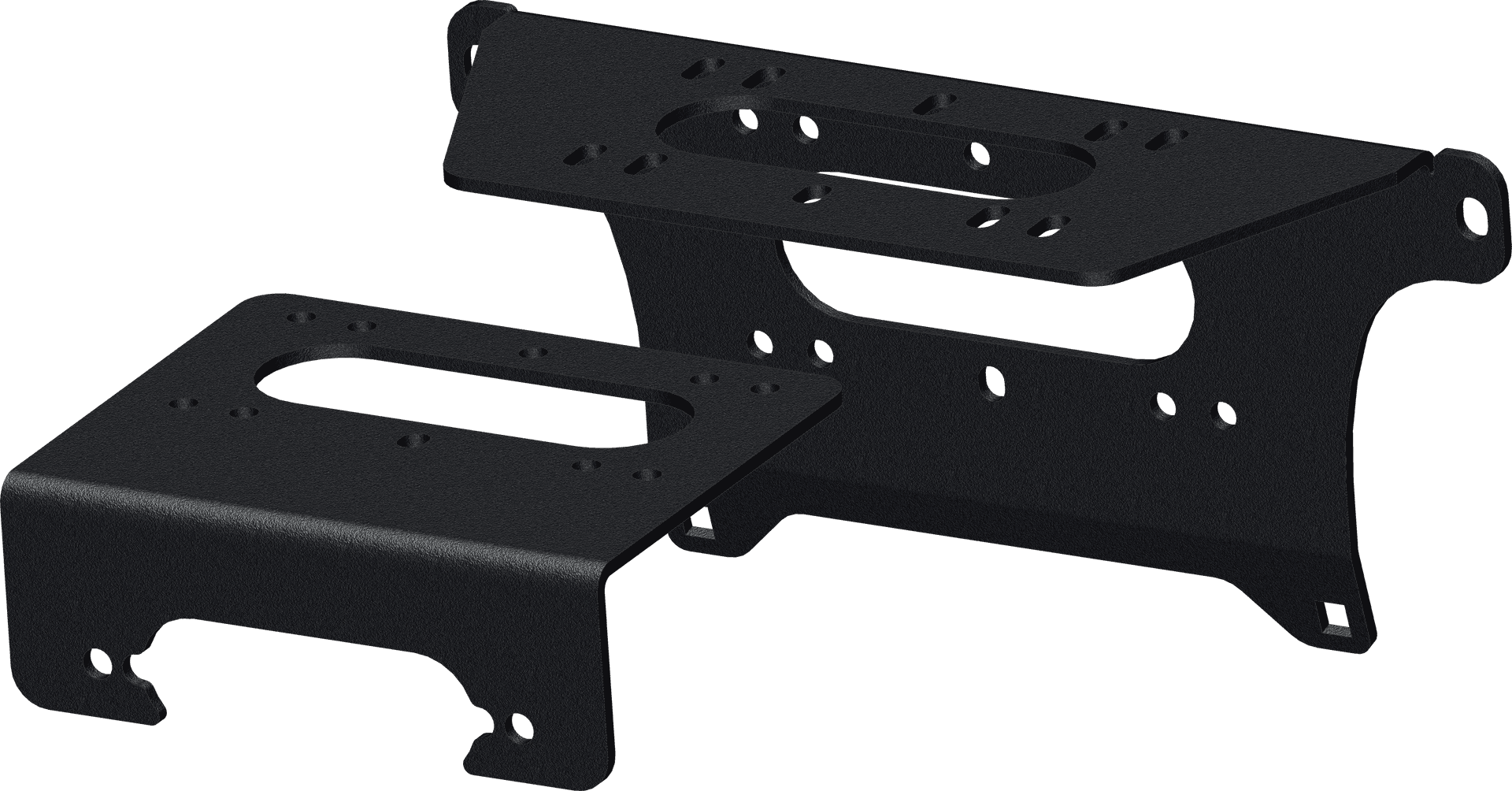 KFI Psychic MX Clutch Cable - Image 90