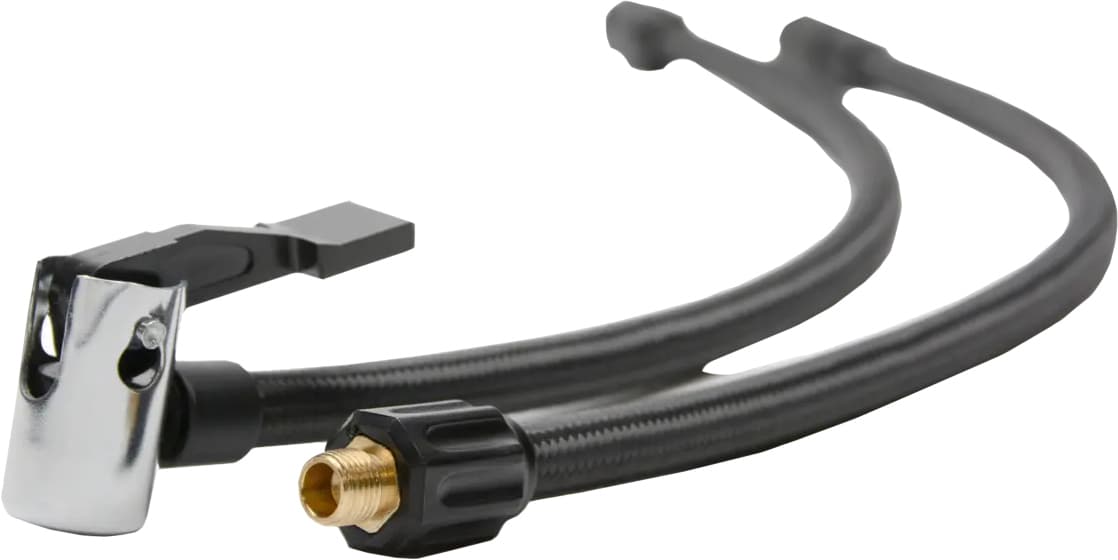 Trail Tech Tire Repair Bundle - Image 4