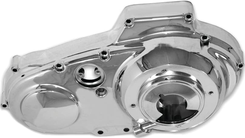 Outer Primary Cover - Image 8