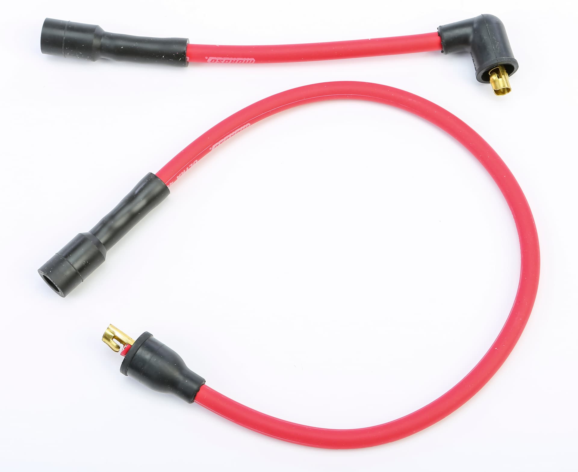 High Performance Ultra 40 Ignition Wire - Image 7