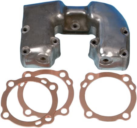 Sportster Head/Base Gasket - Image 5
