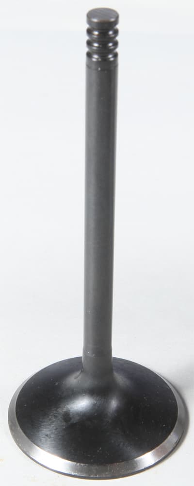 Black Diamond Intake Valve - Image 53