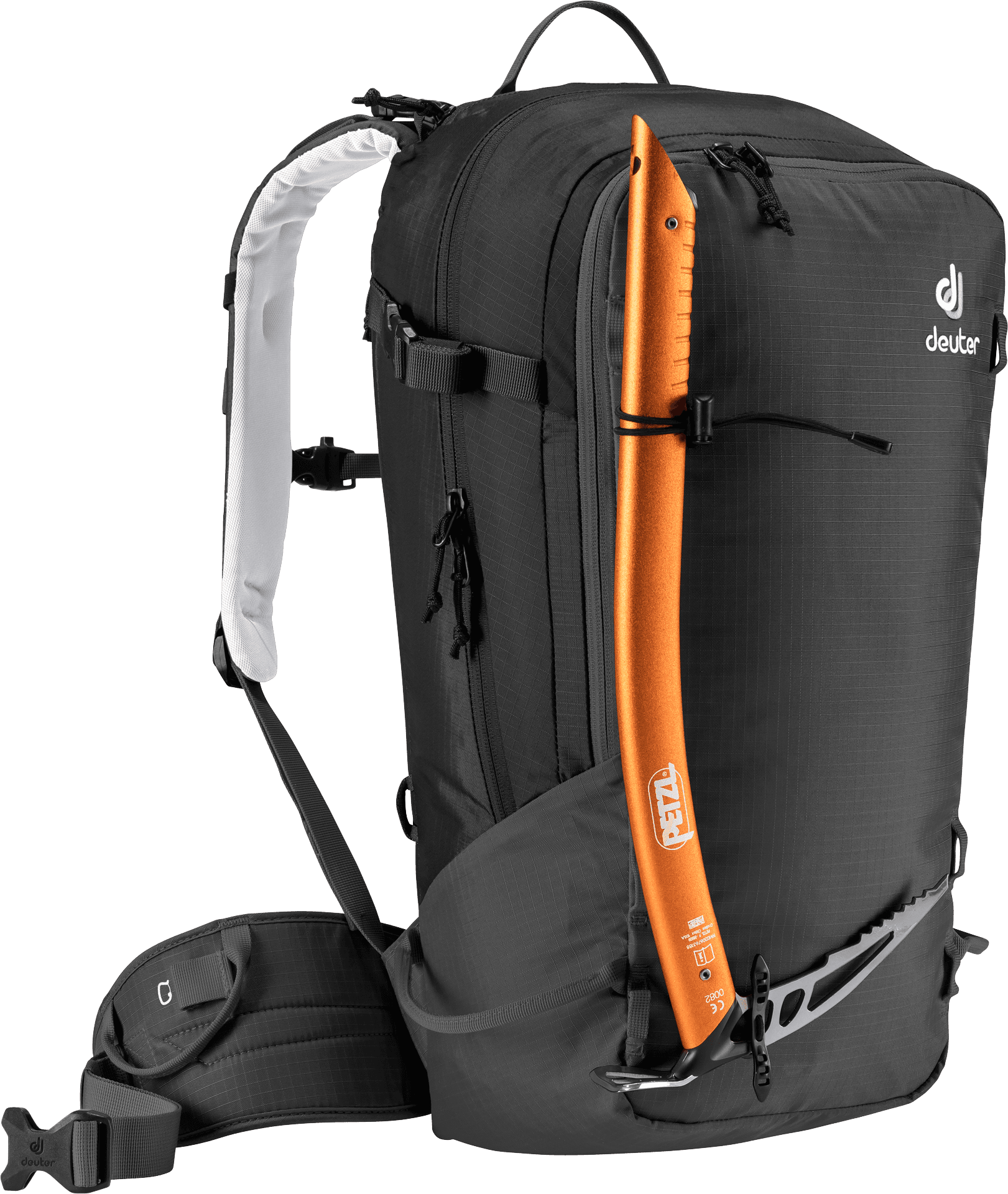 Freerider 30 Backpack - Image 14