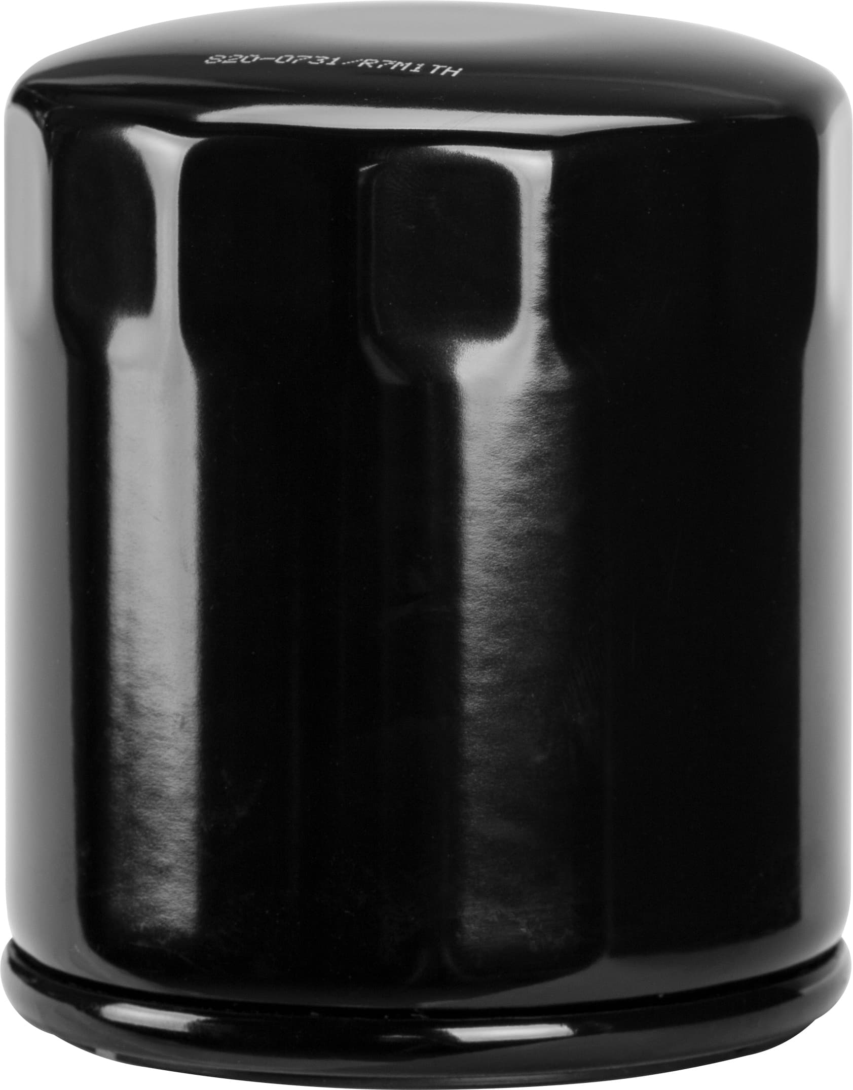 HD Oil Filters - Image 76
