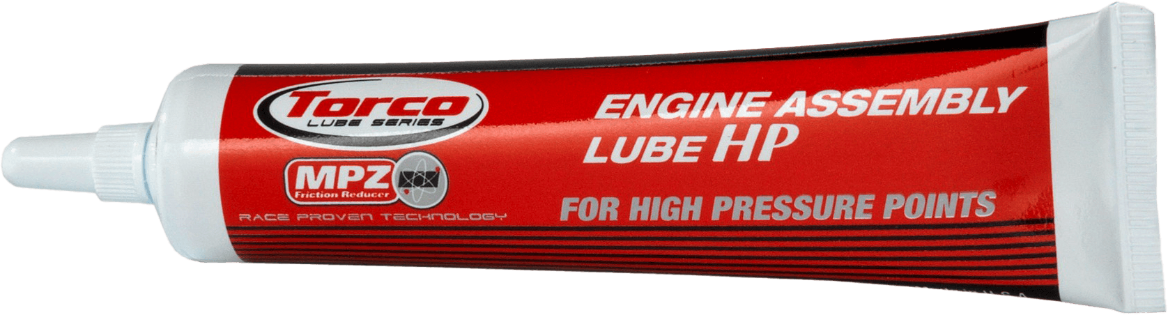 MPZ Cam Lube