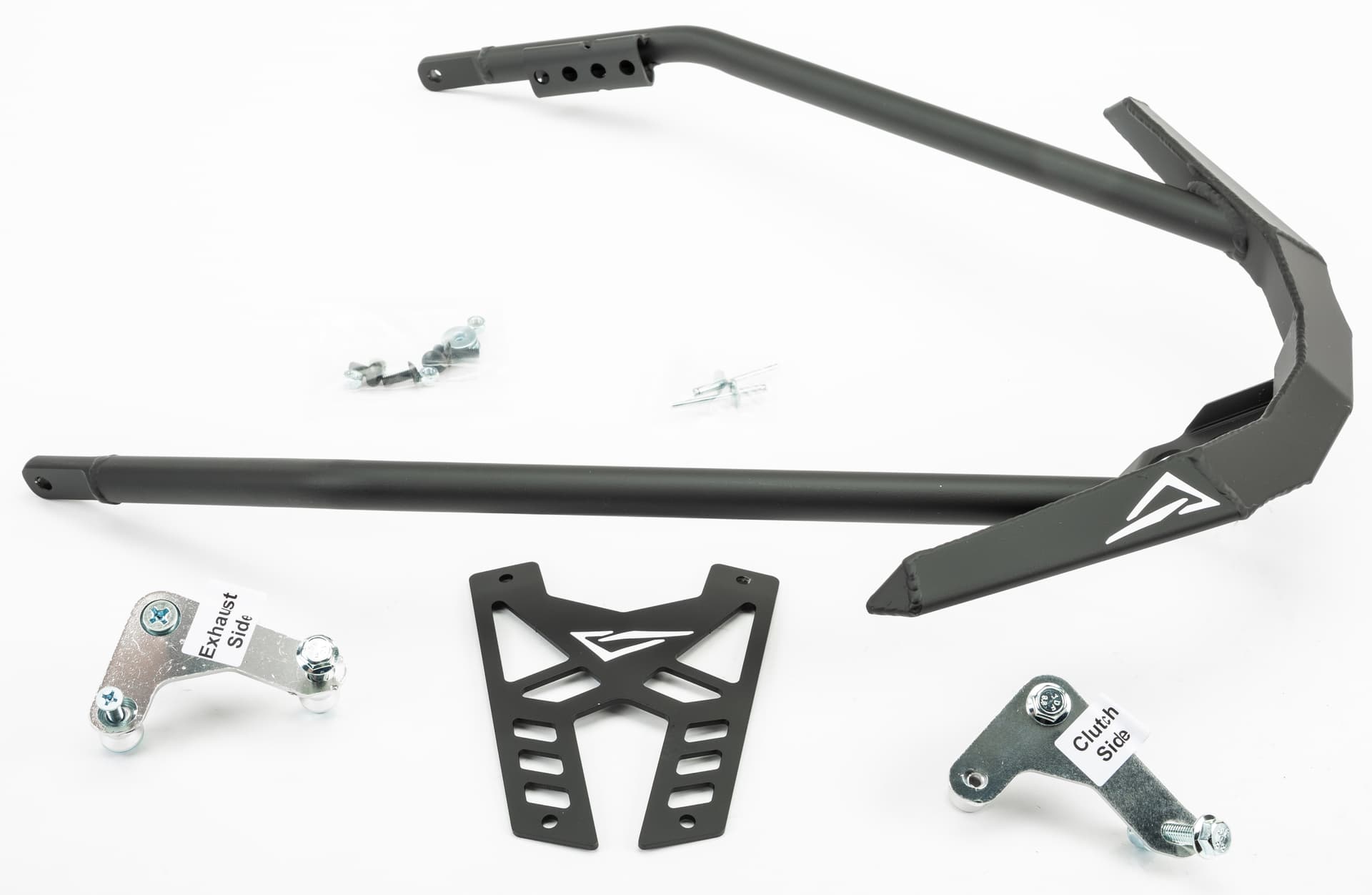 Front Bumper - Image 6