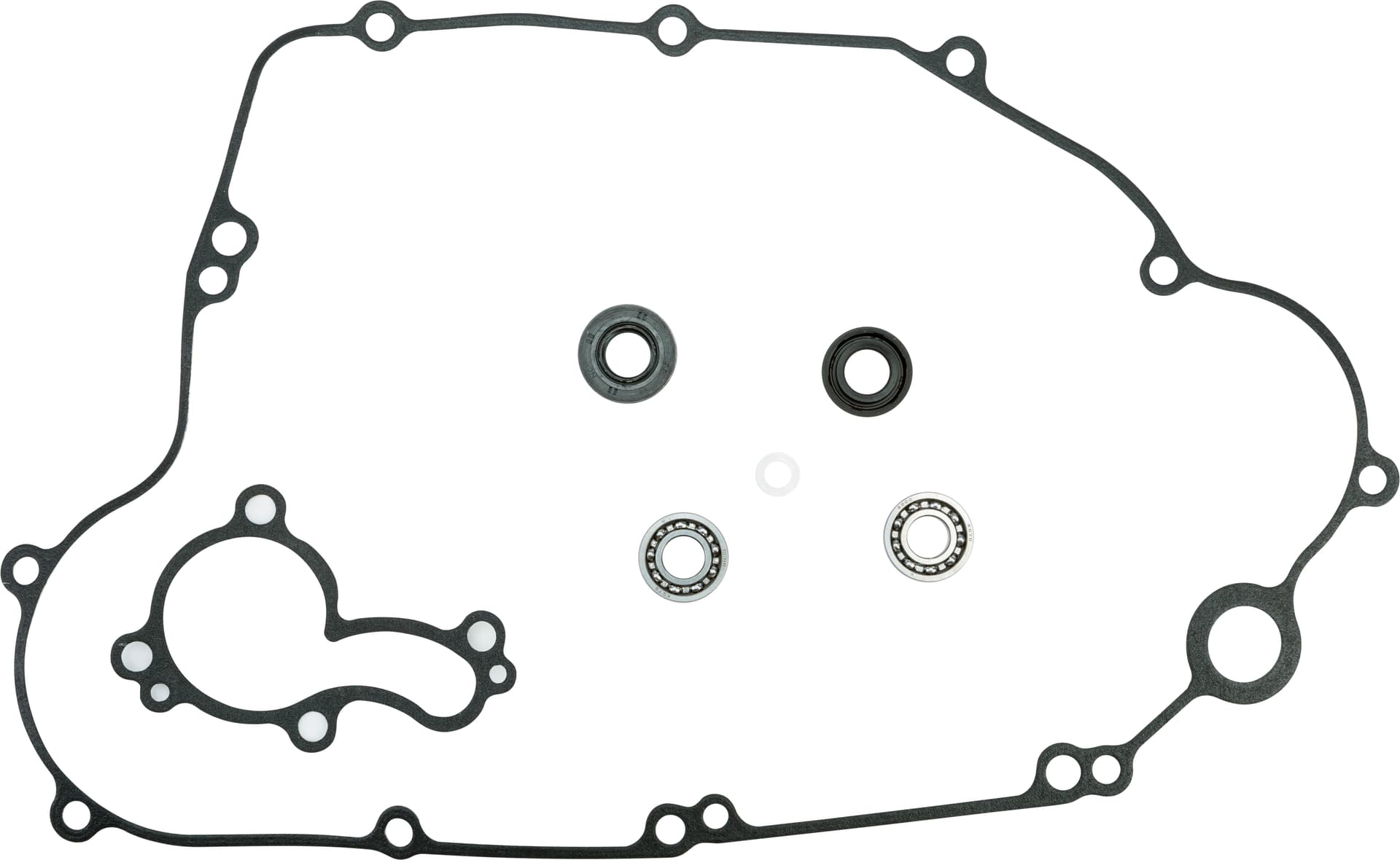 Water Pump Repair Kit - Image 23