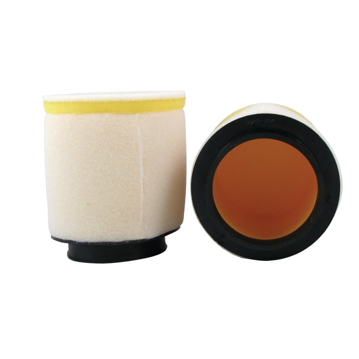 Premium Air Filter - Image 47