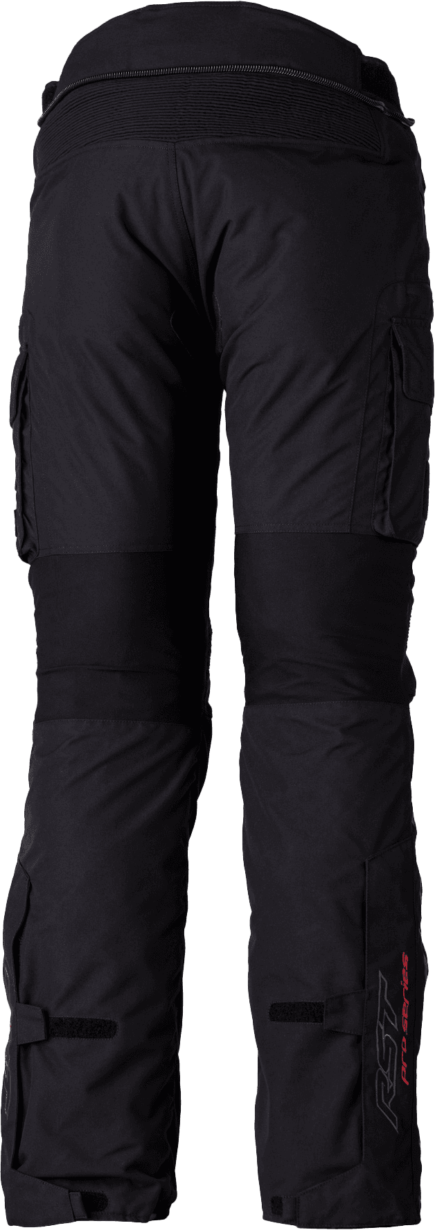 Pro Series Ambush CE Pants - Image 2