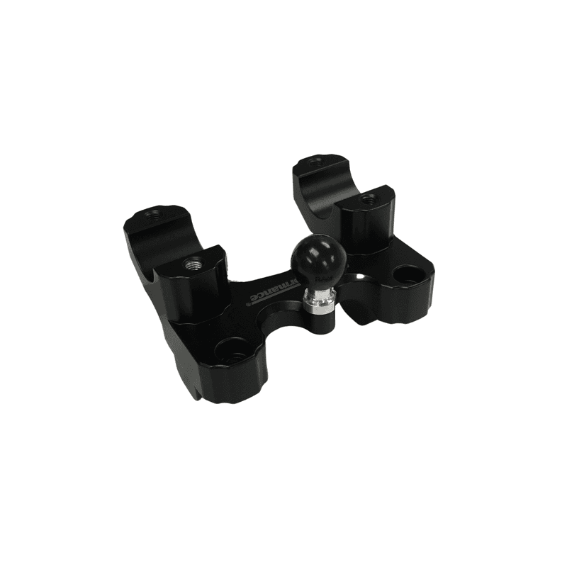 Offset Risers - Image 2