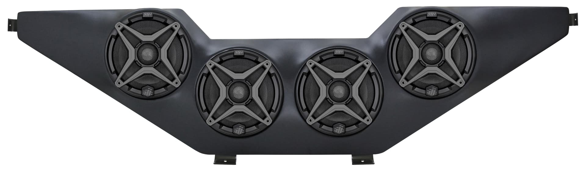 WP3 Series Bluetooth Speakers - Image 29