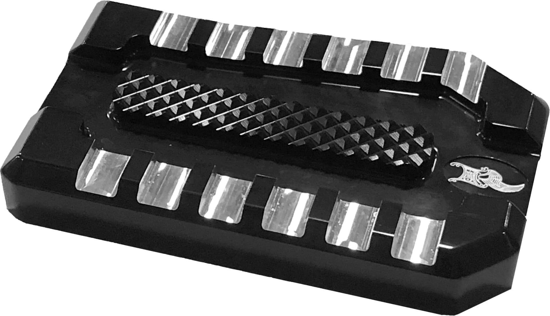 Next Level Pedal - Image 3