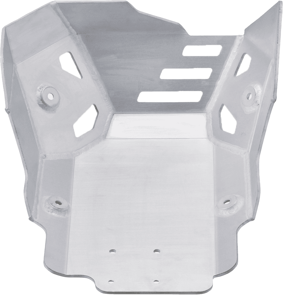 Skid Plate - Image 3