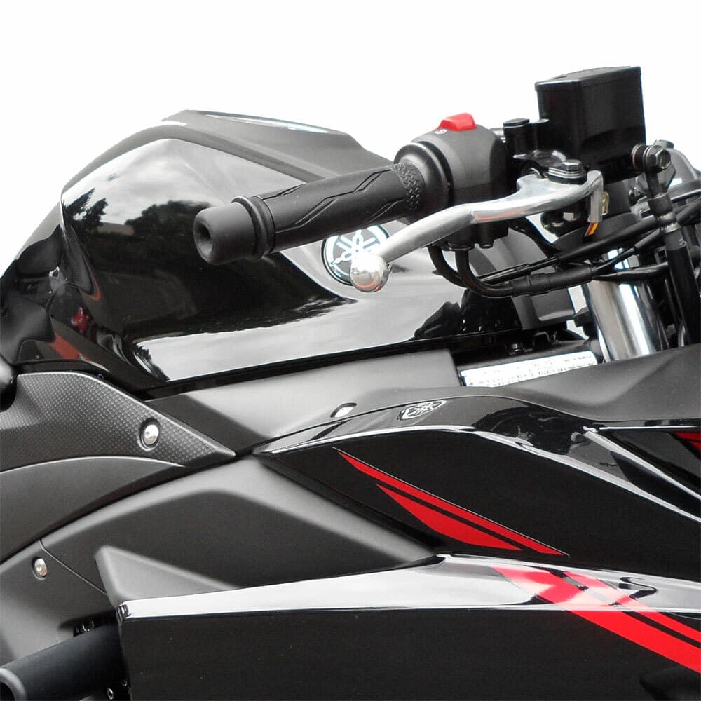 Bar Slider - Image 95