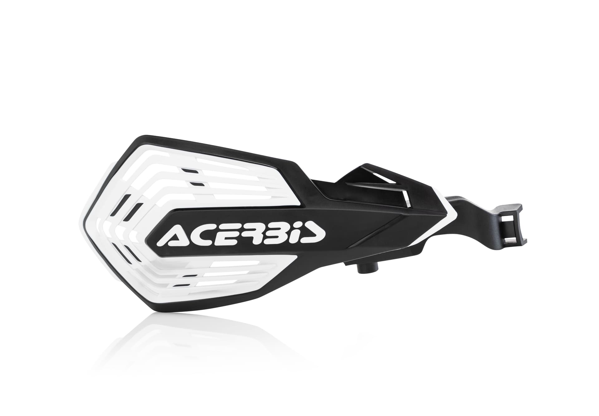 Acerbis K-Future Handguards - Image 36